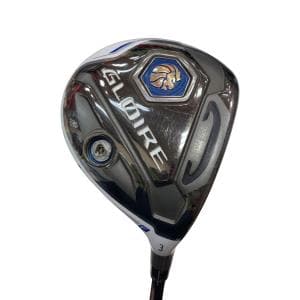 �f�k�n�h�q�d�@�e�@�R�v