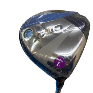 �w�w�h�n�i�Q�O�Q�S�j�@�P�Q�D�T°�@���f�B�[�X