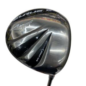 �d�t�q�t�r�@�f�U�@�P�O�D�T°