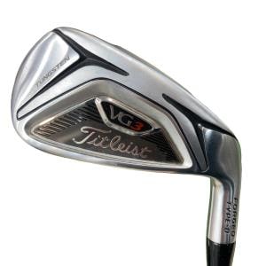 s@ufRiQOPWj@sxod|c@T