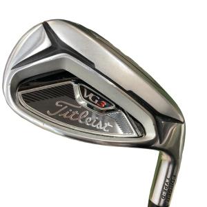 s@ufRiQOPWj@sxod|c@`v