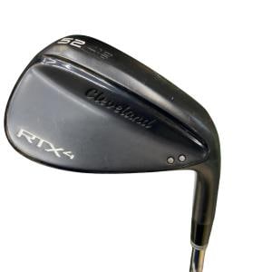 �b�����������������@�q�s�w�|�S�@�u���b�N�T�e���@�T�Q°�^�P�O°�@�l�h�c