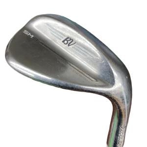 �u�n�j�d�x�@�r�o�h�m�@�l�h�k�k�d�c�@�r�l�X�@�u���b�V���h�X�`�[���@�T�W°�^�P�S°�j