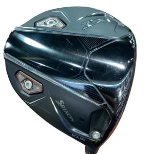 �r�q�h�w�n�m�@�y�w���@�P�O�D�T°