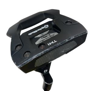 r@fs@sqtrr@ak`bj@slP@RSC`