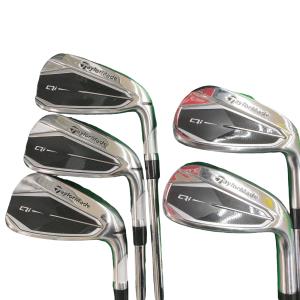 �p���@�@�T�r