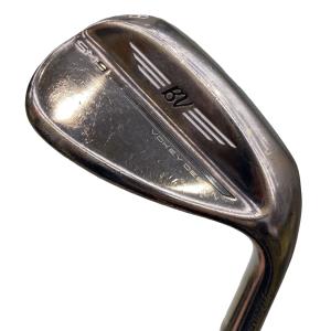 �u�n�j�d�x�@�r�o�h�m�@�l�h�k�k�d�c�@�r�l�X�@�u���b�V���h�X�`�[���@�T�W°�^�P�Q°�c