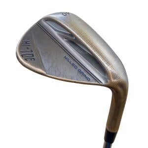 �s�����������@�l�������@�l�h�k�k�d�c�@�f�q�h�m�c�@�g�h�|�s�n�d�i�Q�O�Q�Q�j�@�U�O°�^�P�R°