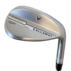 notr@ro@N@TU°^PO°r