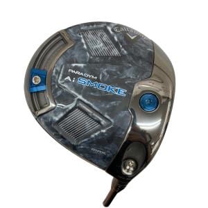 o`q`cxl@`@rlnjd@l`w@PODT°