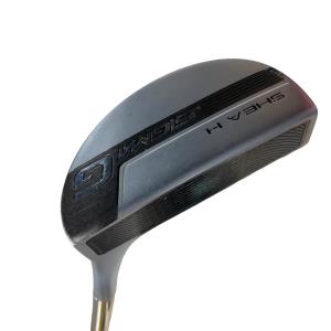 rhfl`@f@rgd`@g@RSC`iooUOj