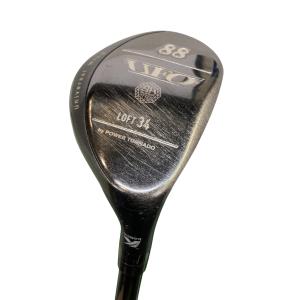 onvdq@snqm`cn@ten@WW