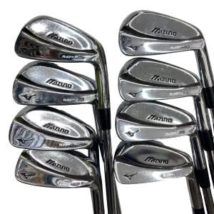 �l�o�|�U�X�@�W�r