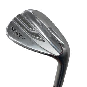 �m�d�w�f�d�m�@�e�n�q�f�d�c�@�v�d�c�f�d�i�Q�O�Q�Q�j�@�T�Q°�^�P�O°