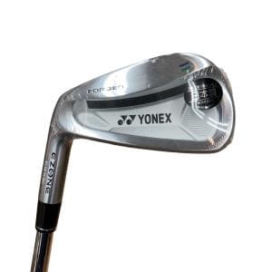 �d�y�n�m�d�@�b�a�@�T�O�P�@�e�n�q�f�d�c�@�U�r�@���t�e�B