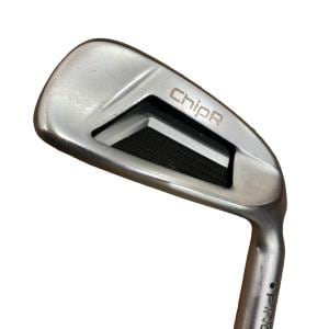 �b�������q�@�R�S�C���`