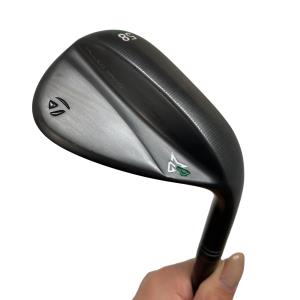 s@l@lhkkdc@fqhmc@SiubNj@TW°^PP°