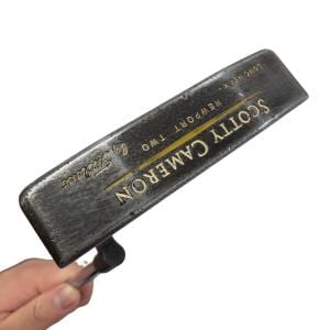 �r�b�n�s�s�x�@�b�`�l�d�q�n�m�@�s�����R�i�g�����E���h�h�j�@�m�d�v�o�n�q�s�@�s�v�n�@�k�n�m�f�@�m�d�b�j