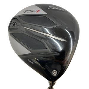 �s�r���P�@�P�O°