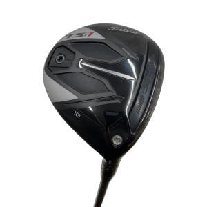 �s�r���P�@�P�W°