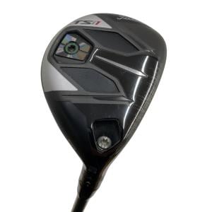 �s�r���P�@�Q�R°