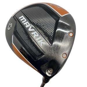 �l�`�u�q�h�j�@�@�X°