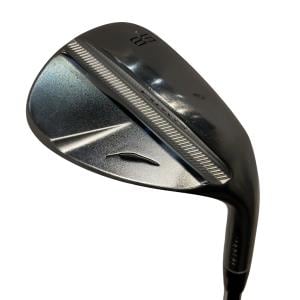 �q�l�|���@�j�b�P���N�������b�L�i�p�[���T�e���j�@�T�W°�^�k