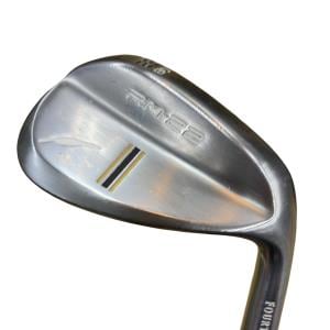 ql|QQ@jbPNbL@TQ°^OW°