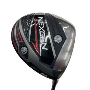 mdwfdmiQOPXj@sxod|SUO@@XDT°