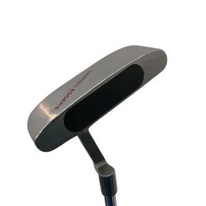 �c�����������@�d�����������@�a���������r�������@���������a�i�a�U�O�^�j