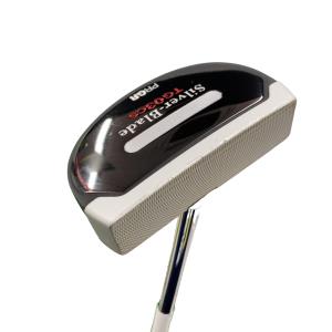 �r�h�k�u�d�q�|�a�k�`�c�d�@�s�f�O�R�b�r�@�R�S�C���`