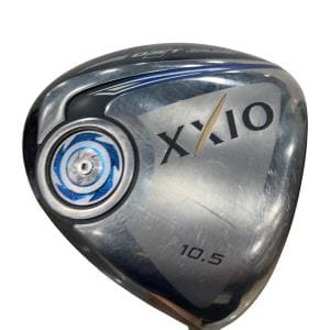 �w�w�h�n�i�Q�O�P�U�j�@�P�O�D�T°