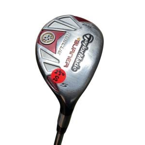 atqmdq@qdrbtdiQOOVj@QT°