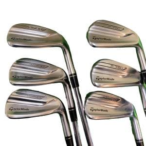 �s�����������@�l�������@�o�E�V�X�O�@�U�r