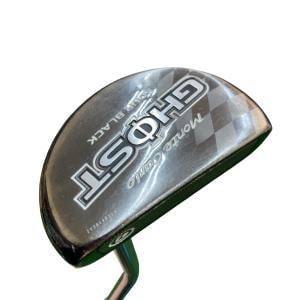 fgnrs@sntq@ak`bj@l@b@RSC`