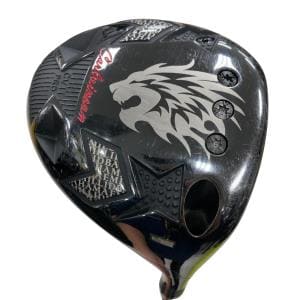 dlhkkhc@a`g`l`@b@buPP@oqn@Pv