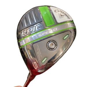 �d�o�h�b�@�r�o�d�d�c�@�T�v