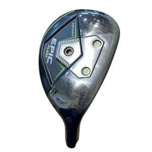 dohb@l`w@e`rs@tU@fB[X