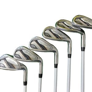 �l�`�u�q�h�j�@�l�`�w�@�k�h�s�d�@�U�r�@���f�B�[�X