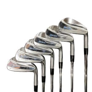 �r�q�h�w�n�m�@�y�|�e�n�q�f�d�c�@�U�r