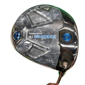 o`q`cxl@`@rlnjd@@@X°