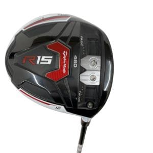 �q�P�T�@�S�U�O�@�P�Q°