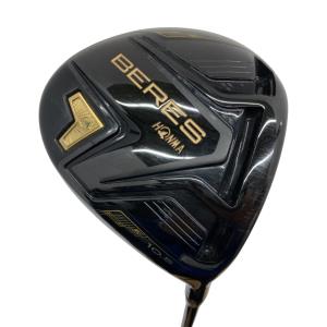 �a�d�q�d�r�@�a�k�`�b�j�i�Q�O�Q�S�j�@�P�O�D�T°