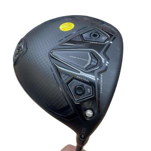 �����������@�c�`�q�j�r�o�d�d�c�@�k�r�@�P�O�D�T°