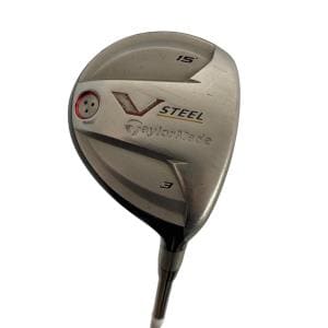 �u�@�r�s�d�d�k�i�Q�O�O�T�j�@�P�T°