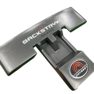 �a�`�b�j�@�r�s�q�x�j�d�@�a�k�`�c�d�@�R�R�C���`