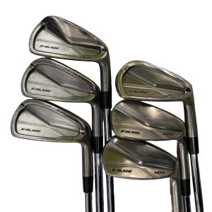 �s�n�t�q�r�s�`�f�d�@�w�|�a�k�`�c�d�@���������������@�U�r