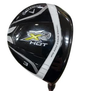 �w�Q�@�g�n�s�@�@�R�v