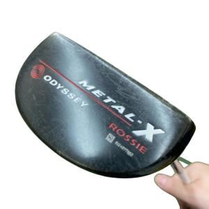 �l�d�s�`�k�|�w�@�q�n�r�r�h�d�@�R�T�C���`