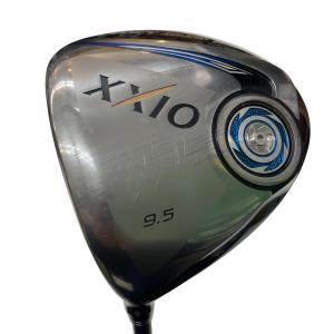 �w�w�h�n�i�Q�O�P�U�j�@�@�X�D�T°�@���t�e�B